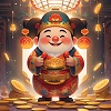 畅博平台注册